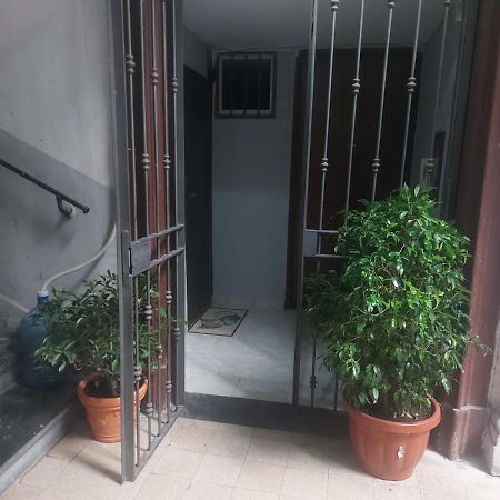 Sofia Home Napoli Bagian luar foto