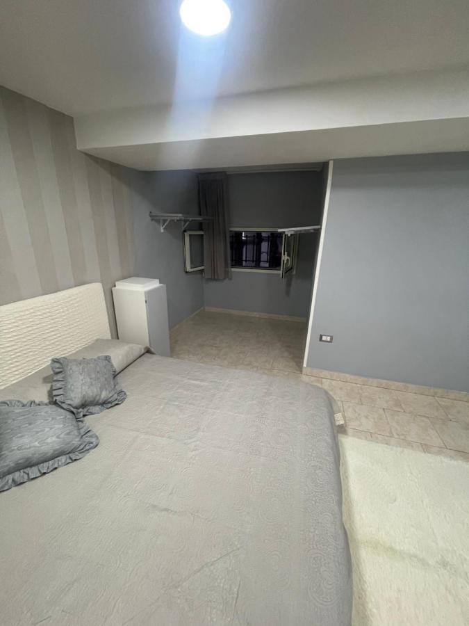 Sofia Home Napoli Bagian luar foto